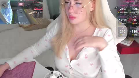 HiI am  EvaPVT is open  online show from January 2026 03:14:02 PM