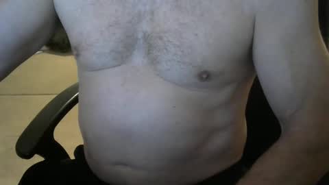 i_was_a_shy_dad online show from November 2025 02:17:01 PM