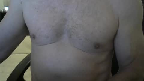 i_was_a_shy_dad online show from February 2026 01:44:01 PM