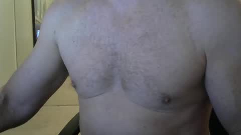 i_was_a_shy_dad online show from March 2026 01:18:01 PM