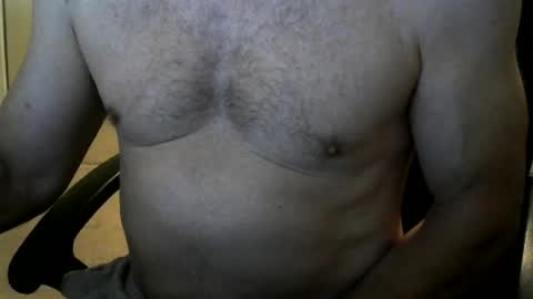Snapshot of i_was_a_shy_dad chatting on June 2026 01:17:02 PM i_was_a_shy_dad online show from June 2026 01:17:02 PM