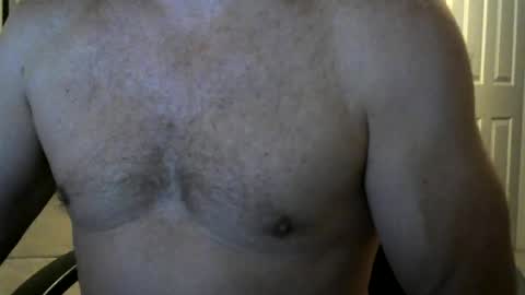 Snapshot of i_was_a_shy_dad chatting on June 2026 12:39:01 PM i_was_a_shy_dad online show from June 2026 12:39:01 PM