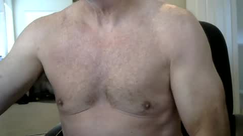 Snapshot of i_was_a_shy_dad chatting on July 2026 03:49:02 PM i_was_a_shy_dad online show from July 2026 03:49:02 PM