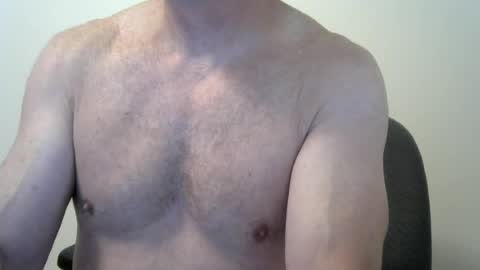 Snapshot of i_was_a_shy_dad chatting on July 2026 12:55:01 PM i_was_a_shy_dad online show from July 2026 12:55:01 PM