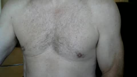 Snapshot of i_was_a_shy_dad chatting on July 2026 01:15:02 PM i_was_a_shy_dad online show from July 2026 01:15:02 PM
