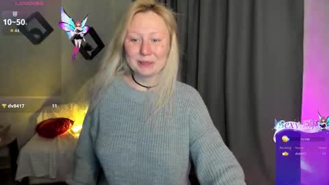 Samanta online show from February 2026 02:41:01 AM