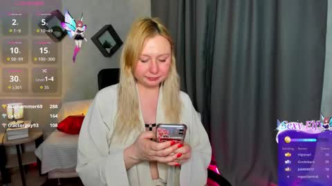 Samanta online show from March 2026 07:15:01 AM