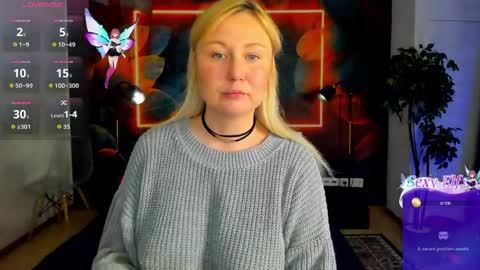 Samanta online show from April 2026 01:39:01 AM