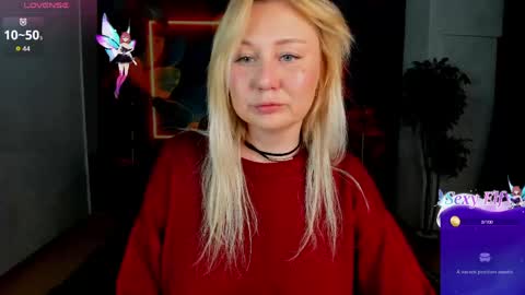 Samanta online show from April 2026 08:00:02 AM