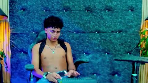 Snapshot of iaan_dalton_ chatting on October 2025 12:21:02 AM iaan_dalton_ online show from October 2025 12:21:02 AM