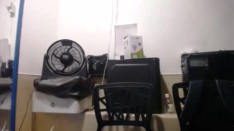 iaandalton online show from November 2025 03:09:02 AM