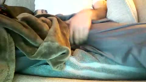 Snapshot of iafirefighter_76 chatting on January 2026 03:38:01 PM iafirefighter_76 online show from January 2026 03:38:01 PM