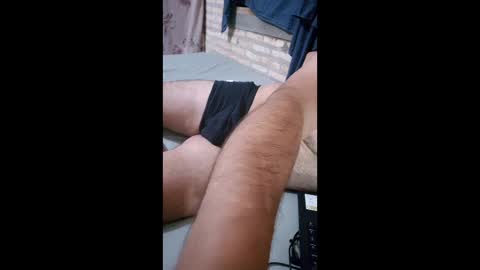 iagb online show from February 2026 02:52:02 AM