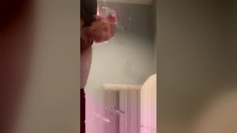 Snapshot of iaguilar_23 chatting on March 2026 10:06:01 PM iaguilar_23 online show from March 2026 10:06:01 PM