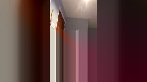 Snapshot of iaguilar_23 chatting on March 2026 12:17:02 AM iaguilar_23 online show from March 2026 12:17:02 AM