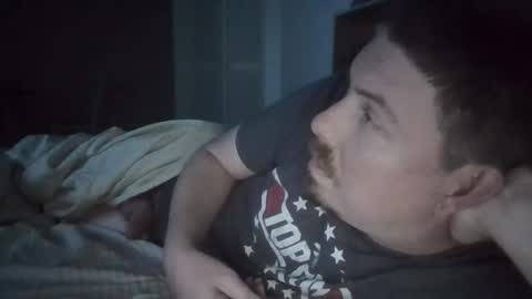 iaguy0587 online show from March 2026 11:48:02 AM