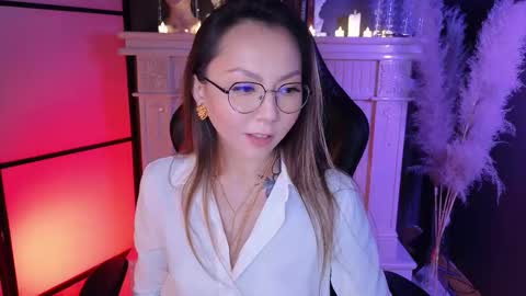 Casey online show from February 2026 01:01:02 PM