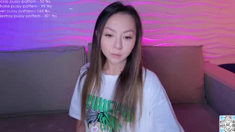 Casey online show from April 2026 06:03:02 AM