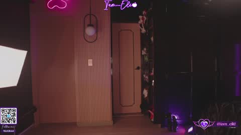       online show from January 2026 01:09:02 AM