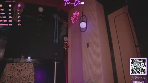       online show from May 2026 01:58:01 AM