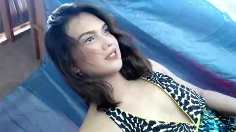 Snapshot of iam_emcy chatting on June 2026 03:48:02 AM iam_emcy online show from June 2026 03:48:02 AM