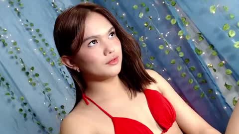 iam_emcy online show from July 2026 11:30:02 AM