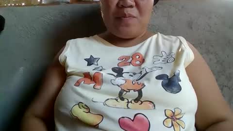 iam_jana online show from September 2025 06:07:01 AM