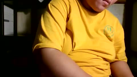 Snapshot of iam_jana chatting on December 2025 01:03:02 AM iam_jana online show from December 2025 01:03:02 AM