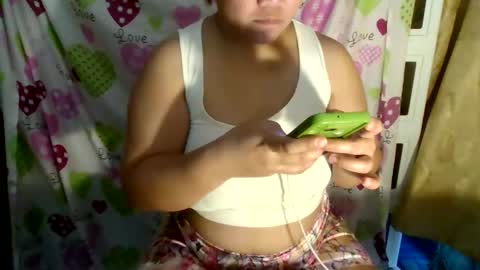 iam_jana online show from February 2026 02:30:01 AM