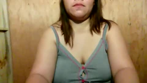 Snapshot of iam_jana chatting on March 2026 01:20:02 AM iam_jana online show from March 2026 01:20:02 AM