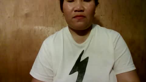 Snapshot of iam_jana chatting on March 2026 05:33:02 AM iam_jana online show from March 2026 05:33:02 AM