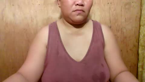 Snapshot of iam_jana chatting on April 2026 06:25:01 AM iam_jana online show from April 2026 06:25:01 AM