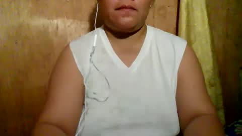 Snapshot of iam_jana chatting on April 2026 01:15:02 PM iam_jana online show from April 2026 01:15:02 PM