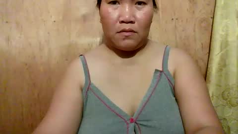 Snapshot of iam_jana chatting on April 2026 02:16:01 AM iam_jana online show from April 2026 02:16:01 AM