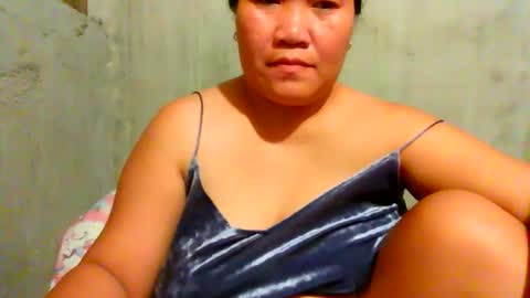 Snapshot of iam_jana chatting on June 2026 06:22:02 AM iam_jana online show from June 2026 06:22:02 AM