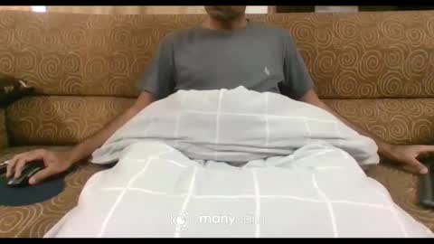 JP online show from February 2025 11:42:02 AM