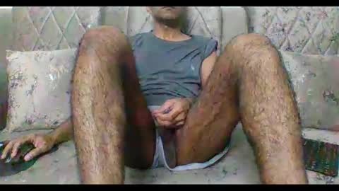 JP online show from April 2026 07:58:02 PM