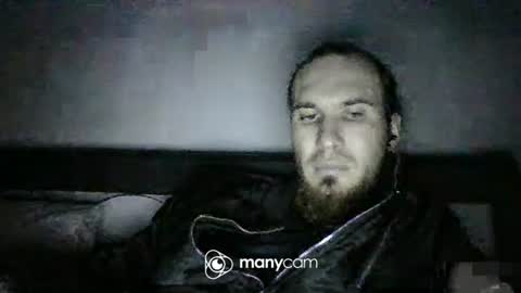 juan and roxana online show from January 2025 02:58:01 AM