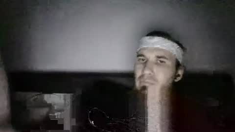 juan and roxana online show from January 2025 07:25:02 AM