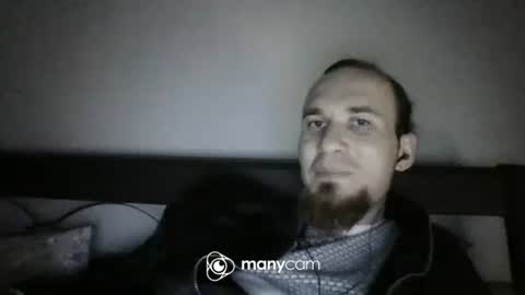 juan and roxana online show from March 2025 07:30:01 AM