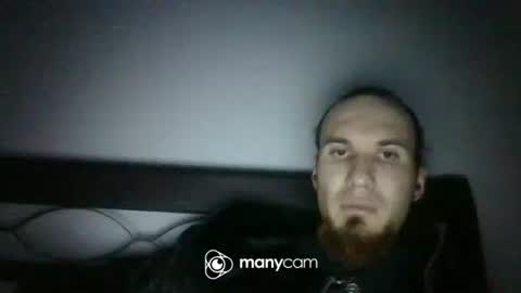 juan and roxana online show from January 2026 02:15:01 AM