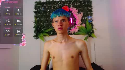 Snapshot of iam_lukas__ chatting on October 2025 01:03:02 AM iam_lukas__ online show from October 2025 01:03:02 AM