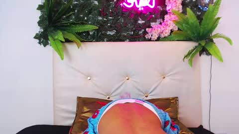 Snapshot of iam_lukas__ chatting on October 2025 04:56:02 AM iam_lukas__ online show from October 2025 04:56:02 AM