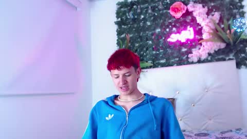 Snapshot of iam_lukas__ chatting on October 2025 04:13:02 AM iam_lukas__ online show from October 2025 04:13:02 AM