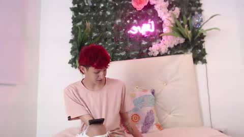 Snapshot of iam_lukas__ chatting on November 2025 03:29:01 AM iam_lukas__ online show from November 2025 03:29:01 AM