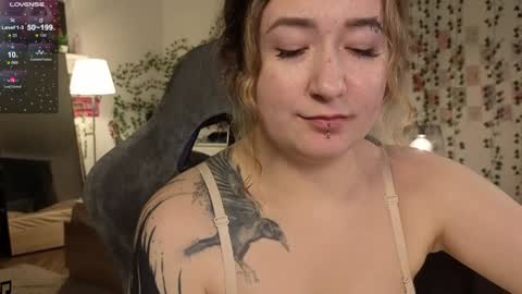 Meg  online show from January 2025 09:18:02 AM