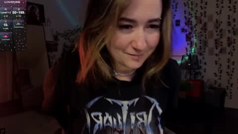 Meg  online show from January 2025 03:12:01 AM