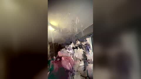 mia time online 3pm- 8pm online show from December 2025 12:07:01 AM