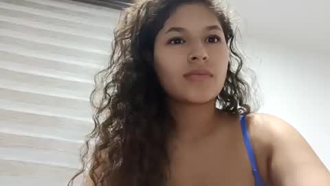 Snapshot of iam_nikki chatting on February 2025 01:34:01 AM On instagram Imm NikkiHelp me reach 100 likes online show from February 2025 01:34:01 AM