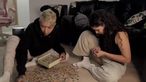 Snapshot of iam_nikki chatting on March 2025 09:25:02 AM On instagram Imm NikkiHelp me reach 100 likes online show from March 2025 09:25:02 AM